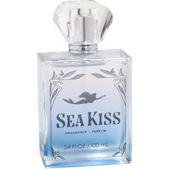 Sea Kiss by Hot Topic
