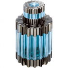 Quasar (Eau de Toilette) von Jesus del Pozo