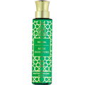 Natural - Musk Signature by Hamidi Oud & Perfumes