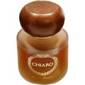 Chiaro (After Shave) by Charles of the Ritz