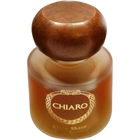 Chiaro (After Shave) von Charles of the Ritz