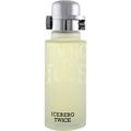 Twice pour Homme (Eau de Toilette)