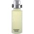 Twice pour Homme (Eau de Toilette)