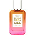 Queens Caramel von Ellis Brooklyn