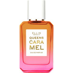 Queens Caramel von Ellis Brooklyn