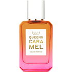Queens Caramel by Ellis Brooklyn