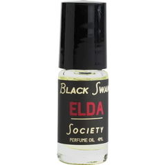 Elda (Perfume Oil) by Black Swan Society