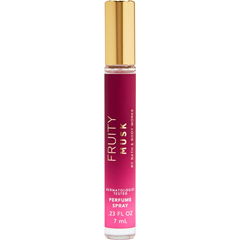 Fruity Musk (Eau de Parfum) by Bath & Body Works