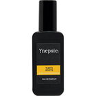 Man's Roots von Ynepsie.