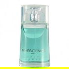 Indescence by Karen Low