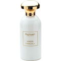 White Chocola (Eau de Parfum) von Richard Maison de Parfum / Christian Richard