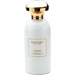White Chocola (Eau de Parfum) von Richard Maison de Parfum / Christian Richard