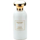 White Chocola (Eau de Parfum) by Richard Maison de Parfum