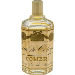 Colibri von Dralle