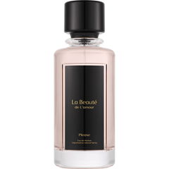 Please by La Beauté / La Beauté de L'amour