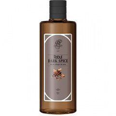 Dark Spice by Atelier Rebul