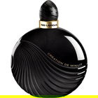 Création de Minuit von Ted Lapidus