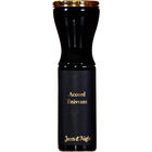 Accord Enivrant by Jean d'Aigle