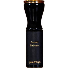 Accord Enivrant by Jean d'Aigle