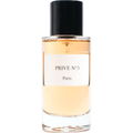 Orientalisme / Privé N°3 von RP