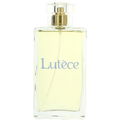 Lutèce (Eau de Parfum) von Houbigant