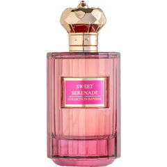 Sweet Serenade by Imperial Parfums