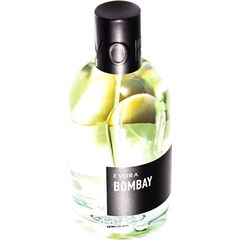 Bombay von Evora