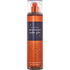 Midnight Amber Glow (Fragrance Mist)