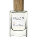 Sel Santal by Clean