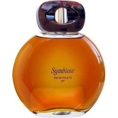 Symbiose (Eau de Toilette) by Stendhal