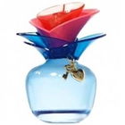 Someday Special Edition by Justin Bieber