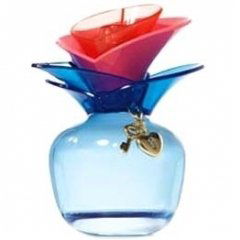 Someday Special Edition von Justin Bieber