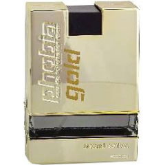 Treasures de France - Chantilly by 12 Parfumeurs Français Treasures de France - Chantilly by 12 Parfumeurs Français