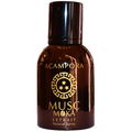 Musc Moka (Extrait de Parfum) by Acampora