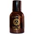 Musc Moka (Extrait de Parfum)