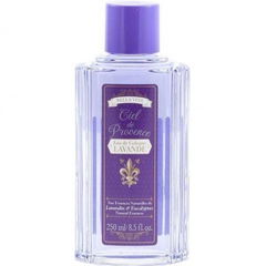 Ciel de Provence - Eau de Cologne Lavande by Bella Vita