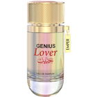 Genius Lover by Emper