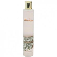 Madonna Nudes 1979 for Lady by Madonna Nudes 1979