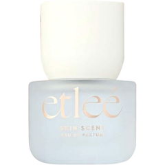 Skin Scent von etleé