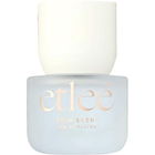 Skin Scent von etleé