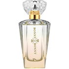 Sexy Coco / セクシーココ by Bonny Bonny