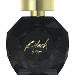 Black by Morgan by Morgan de Toi