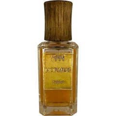 Hormuz von Nobile 1942