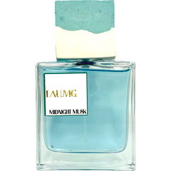 Midnight Musk by Eau.Mg