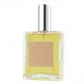 Calypso Figue von Calypso St. Barth / Christiane Celle
