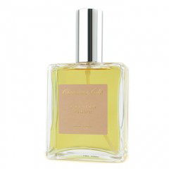 Calypso Figue von Calypso St. Barth / Christiane Celle
