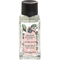 Tendres Instants (Eau de Parfum) von Yves Rocher