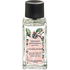 Tendres Instants (Eau de Parfum)