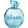 Glam von Ermanno Scervino
