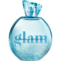 Glam von Ermanno Scervino